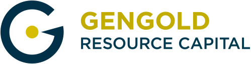 GenGold Resources Capital